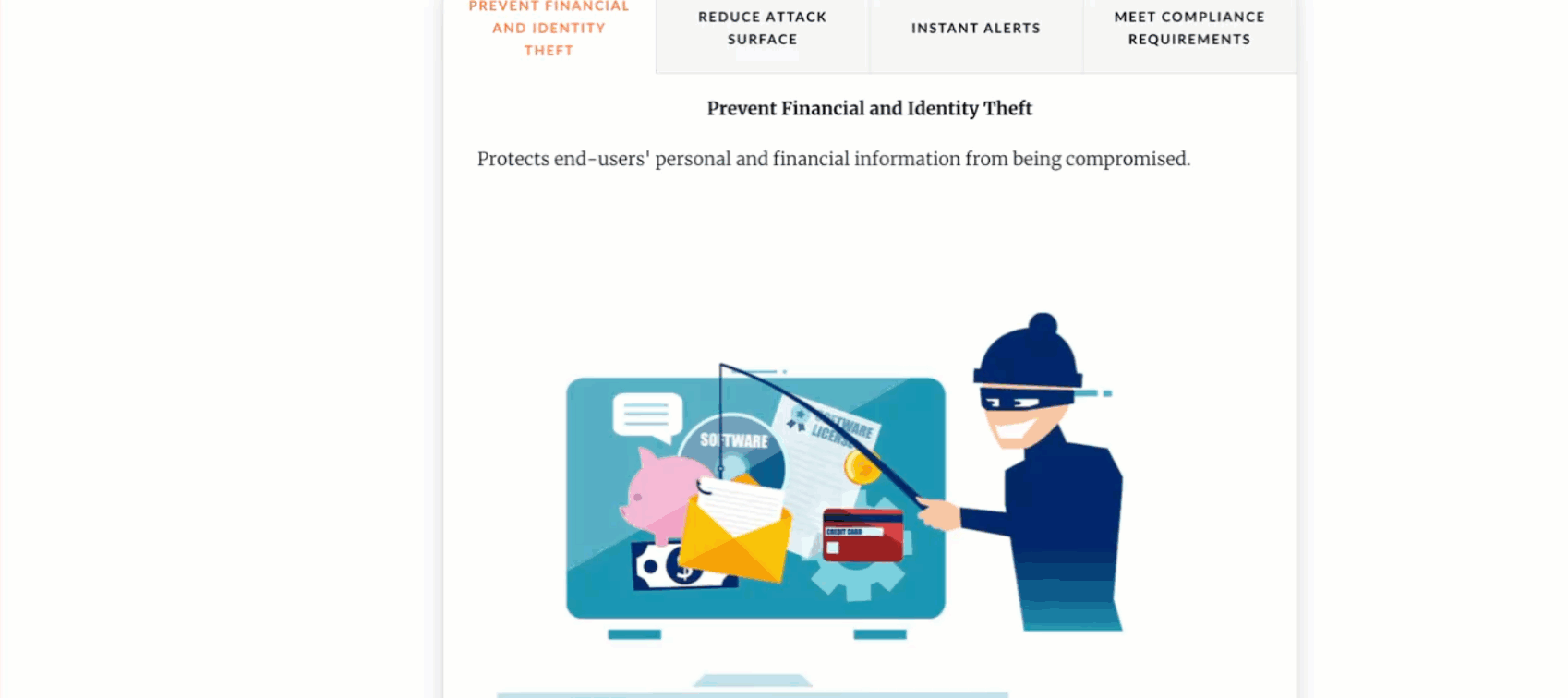Cloudflare animation 1